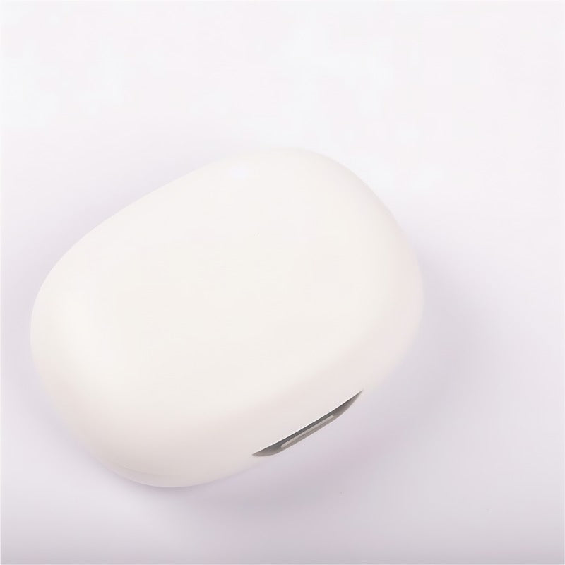 Pefelife Smart Portable Hygienic Toothbrush Sanitizer Holder
