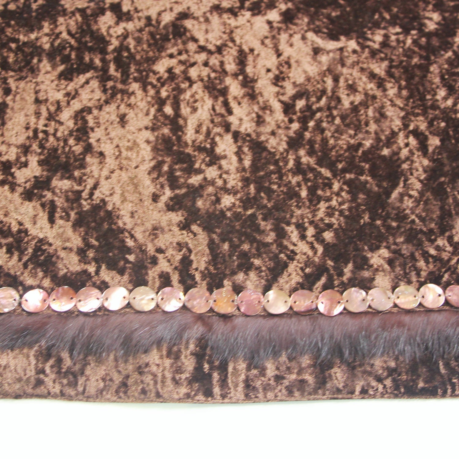 KMB Top Quality Placemats Multi Purpose Coffee Table Cloth 23"*23"