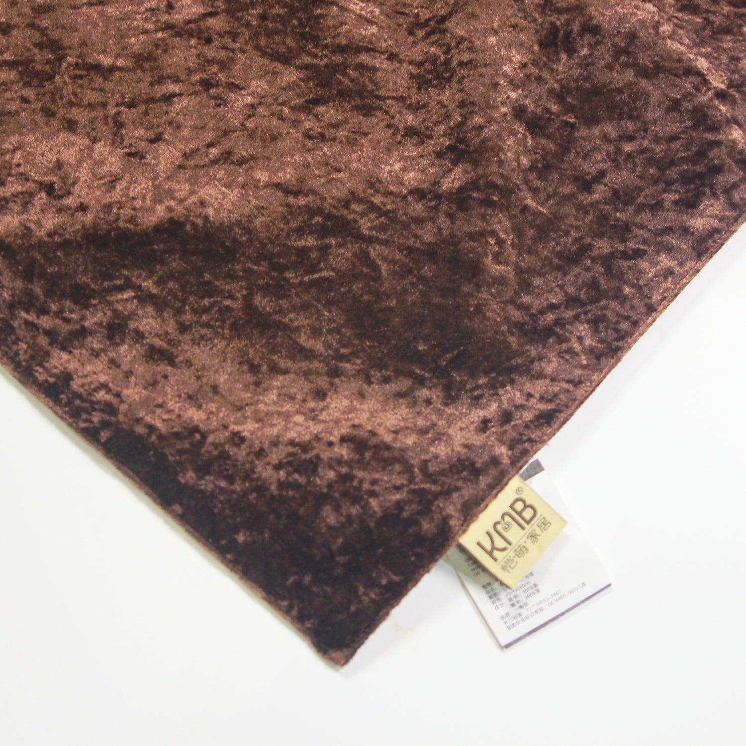 KMB Top Quality Placemats Multi Purpose Coffee Table Cloth 23"*23"