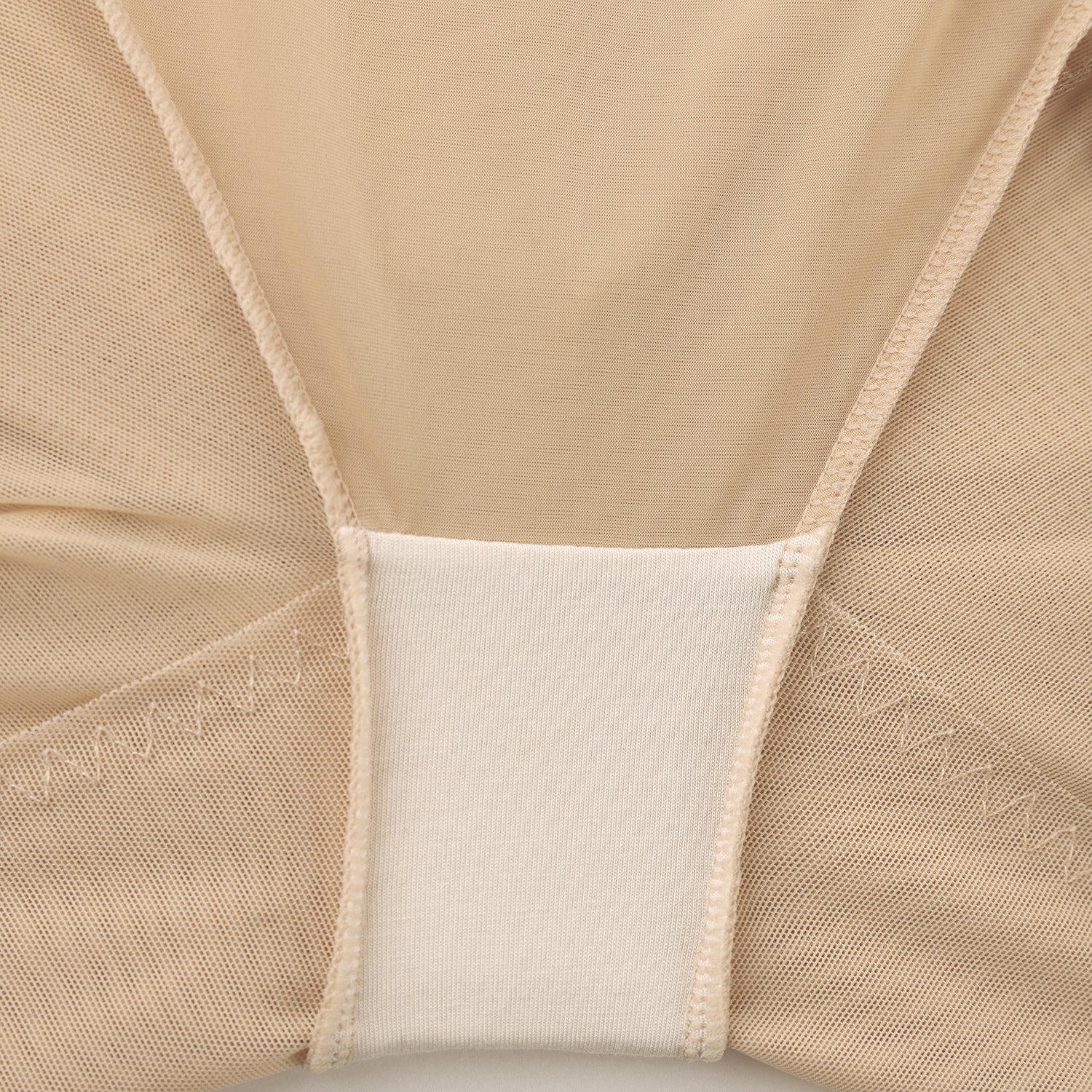 RUIJIE Shapewear for Women Tummy Control Butt Lifting High Waisted Body Shaper Shorts Under Dresses Thigh Slimmer