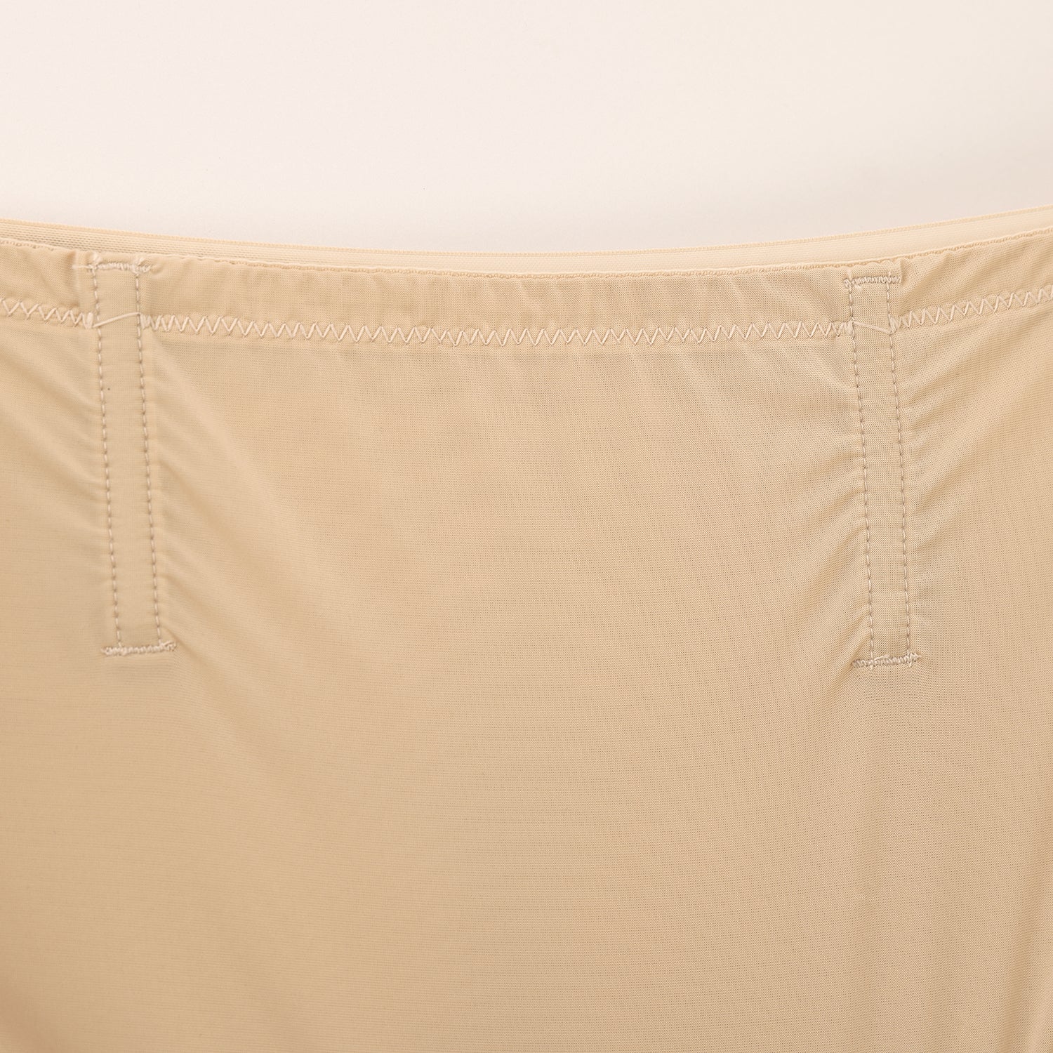 RUIJIE Shapewear for Women Tummy Control Butt Lifting High Waisted Body Shaper Shorts Under Dresses Thigh Slimmer