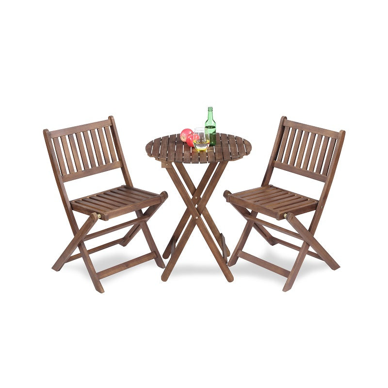 Pefelife Dining Table Set, Barstool Dining Table