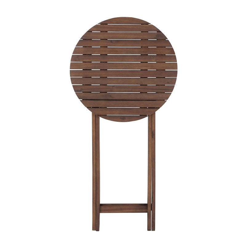 Pefelife Dining Table Set, Barstool Dining Table