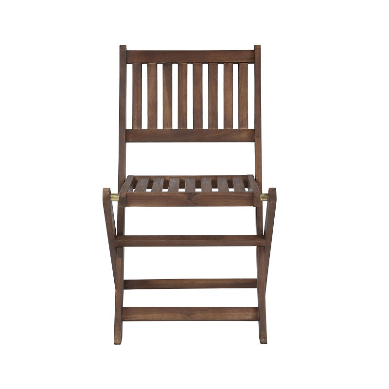 Pefelife Dining Table Set, Barstool Dining Table