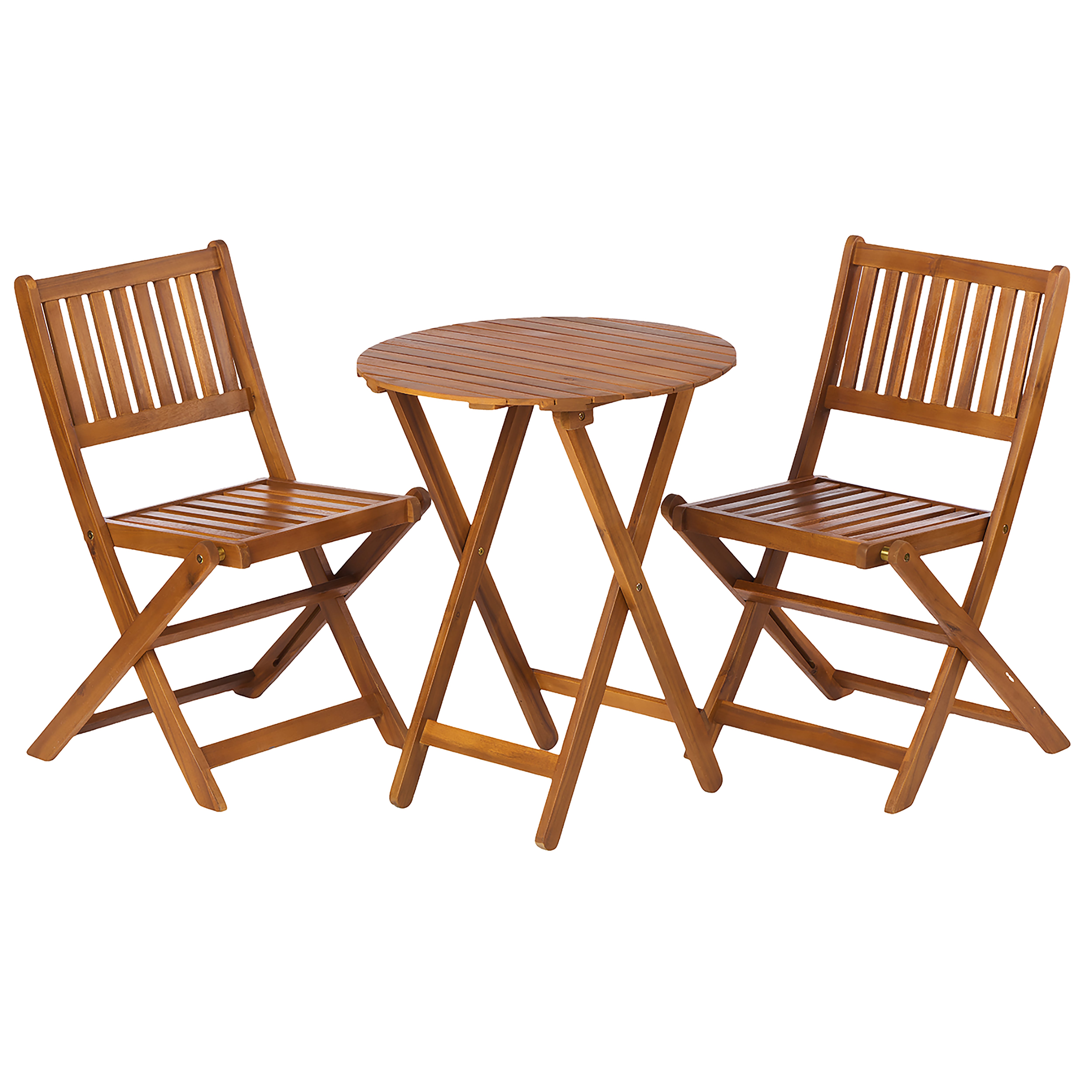 Pefelife Dining Table Set, Barstool Dining Table