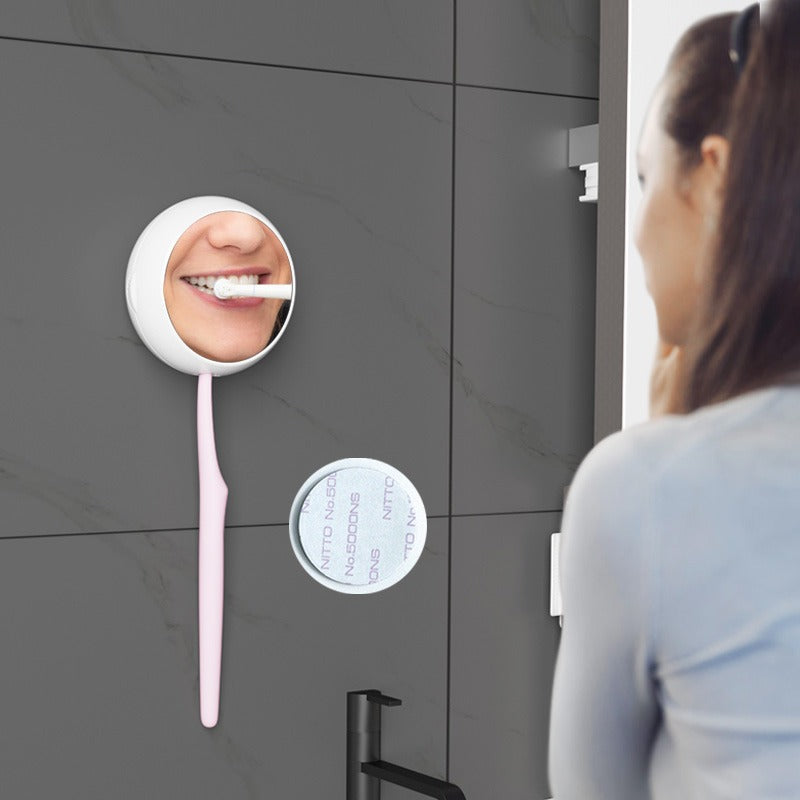 Pefelife Smart Toothbrush Brushes Disinfector Sanitizer UV Light Box Disinfectant USB